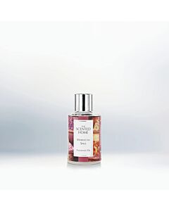 Ashleigh & Burwood Fresh Linen Fragrance Oil